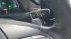 Hyundai IONIQ 1.6 GDI PHEV Tecno DCT