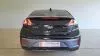 Hyundai IONIQ 1.6 GDI PHEV Tecno DCT