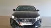 Hyundai IONIQ 1.6 GDI PHEV Tecno DCT