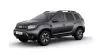 Dacia Duster Journey Go TCE 110kW (150CV) 4X2 EDC