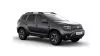 Dacia Duster Journey Go TCE 110kW (150CV) 4X2 EDC