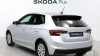 Skoda Fabia 1.0 TSI 70KW (95CV) Selection Skoda Fabia 1.0 TSI 70KW (95CV) Selection
