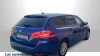Peugeot 308 SW BlueHDI 100 Business Line 75 kW (100 CV) Peugeot 308 SW BlueHDI 100 Business Line 75 kW (100 CV)