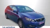 Peugeot 308 SW BlueHDI 100 Business Line 75 kW (100 CV) Peugeot 308 SW BlueHDI 100 Business Line 75 kW (100 CV)