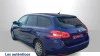 Peugeot 308 SW BlueHDI 100 Business Line 75 kW (100 CV) Peugeot 308 SW BlueHDI 100 Business Line 75 kW (100 CV)