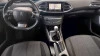 Peugeot 308 SW BlueHDI 100 Business Line 75 kW (100 CV) Peugeot 308 SW BlueHDI 100 Business Line 75 kW (100 CV)