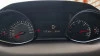 Peugeot 308 SW BlueHDI 100 Business Line 75 kW (100 CV) Peugeot 308 SW BlueHDI 100 Business Line 75 kW (100 CV)