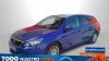 Peugeot 308 SW BlueHDI 100 Business Line 75 kW (100 CV) Peugeot 308 SW BlueHDI 100 Business Line 75 kW (100 CV)