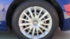 Peugeot 308 SW BlueHDI 100 Business Line 75 kW (100 CV) Peugeot 308 SW BlueHDI 100 Business Line 75 kW (100 CV)