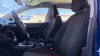 Peugeot 308 SW BlueHDI 100 Business Line 75 kW (100 CV) Peugeot 308 SW BlueHDI 100 Business Line 75 kW (100 CV)