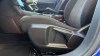 Peugeot 308 SW BlueHDI 100 Business Line 75 kW (100 CV) Peugeot 308 SW BlueHDI 100 Business Line 75 kW (100 CV)