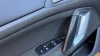 Peugeot 308 SW BlueHDI 100 Business Line 75 kW (100 CV) Peugeot 308 SW BlueHDI 100 Business Line 75 kW (100 CV)