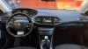 Peugeot 308 SW BlueHDI 100 Business Line 75 kW (100 CV) Peugeot 308 SW BlueHDI 100 Business Line 75 kW (100 CV)
