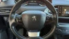 Peugeot 308 SW BlueHDI 100 Business Line 75 kW (100 CV) Peugeot 308 SW BlueHDI 100 Business Line 75 kW (100 CV)