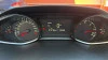Peugeot 308 SW BlueHDI 100 Business Line 75 kW (100 CV) Peugeot 308 SW BlueHDI 100 Business Line 75 kW (100 CV)