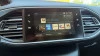 Peugeot 308 SW BlueHDI 100 Business Line 75 kW (100 CV) Peugeot 308 SW BlueHDI 100 Business Line 75 kW (100 CV)