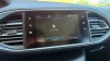 Peugeot 308 SW BlueHDI 100 Business Line 75 kW (100 CV) Peugeot 308 SW BlueHDI 100 Business Line 75 kW (100 CV)