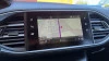 Peugeot 308 SW BlueHDI 100 Business Line 75 kW (100 CV) Peugeot 308 SW BlueHDI 100 Business Line 75 kW (100 CV)