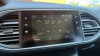 Peugeot 308 SW BlueHDI 100 Business Line 75 kW (100 CV) Peugeot 308 SW BlueHDI 100 Business Line 75 kW (100 CV)