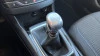 Peugeot 308 SW BlueHDI 100 Business Line 75 kW (100 CV) Peugeot 308 SW BlueHDI 100 Business Line 75 kW (100 CV)