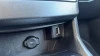 Peugeot 308 SW BlueHDI 100 Business Line 75 kW (100 CV) Peugeot 308 SW BlueHDI 100 Business Line 75 kW (100 CV)