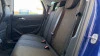 Peugeot 308 SW BlueHDI 100 Business Line 75 kW (100 CV) Peugeot 308 SW BlueHDI 100 Business Line 75 kW (100 CV)
