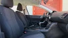 Peugeot 308 SW BlueHDI 100 Business Line 75 kW (100 CV) Peugeot 308 SW BlueHDI 100 Business Line 75 kW (100 CV)