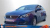 Peugeot 308 SW BlueHDI 100 Business Line 75 kW (100 CV)
