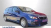 Peugeot 308 SW BlueHDI 100 Business Line 75 kW (100 CV)