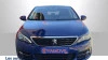 Peugeot 308 SW BlueHDI 100 Business Line 75 kW (100 CV)