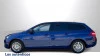 Peugeot 308 SW BlueHDI 100 Business Line 75 kW (100 CV)