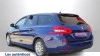 Peugeot 308 SW BlueHDI 100 Business Line 75 kW (100 CV)