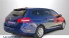 Peugeot 308 SW BlueHDI 100 Business Line 75 kW (100 CV)