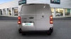 Peugeot e-Expert e-Expert Furgón 75kWh 136 Standard