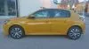 Peugeot 208 PureTech 73kW (100CV) Active Pack