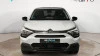 Citroën C4 X PureTech 100 S&S 6v You Citroën C4 X PureTech 100 S&S 6v You