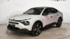 Citroën C4 X PureTech 100 S&S 6v You Citroën C4 X PureTech 100 S&S 6v You
