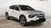 Citroën C4 X PureTech 100 S&S 6v You Citroën C4 X PureTech 100 S&S 6v You
