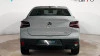 Citroën C4 X PureTech 100 S&S 6v You Citroën C4 X PureTech 100 S&S 6v You