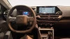 Citroën C4 X PureTech 100 S&S 6v You Citroën C4 X PureTech 100 S&S 6v You