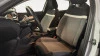 Citroën C4 X PureTech 100 S&S 6v You Citroën C4 X PureTech 100 S&S 6v You