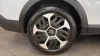 Citroën C4 X PureTech 100 S&S 6v You Citroën C4 X PureTech 100 S&S 6v You