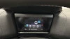 Citroën C4 X PureTech 100 S&S 6v You Citroën C4 X PureTech 100 S&S 6v You