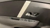 Citroën C4 X PureTech 100 S&S 6v You Citroën C4 X PureTech 100 S&S 6v You