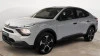 Citroën C4 X PureTech 100 S&S 6v You Citroën C4 X PureTech 100 S&S 6v You