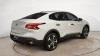 Citroën C4 X PureTech 100 S&S 6v You Citroën C4 X PureTech 100 S&S 6v You