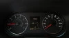 Dacia Sandero Stepway ECO-G Comfort 74kW 5P