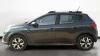 Dacia Sandero Stepway ECO-G Comfort 74kW 5P