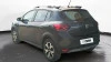 Dacia Sandero Stepway ECO-G Comfort 74kW 5P