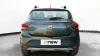 Dacia Sandero Stepway ECO-G Comfort 74kW 5P